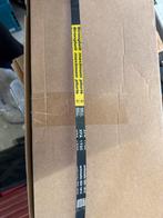 Strongbelt maximum pluris XPA 1700, Ophalen of Verzenden, Gebruikt, Universele onderdelen