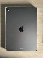 iPad Air 6 (2024) 256GB 11 inch, Ophalen, Apple iPad Air, 11 inch, Zo goed als nieuw