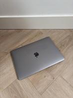 MacBook Air M1 2020 – 16GB – scherm defect / voor onderdelen, Computers en Software, Apple Macbooks, Ophalen, Gebruikt, 13 inch