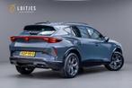 CUPRA Formentor 1.5 TSI Business+ |BTW|Camera|ACC|Stoel&Stuu, Auto's, Stof, Euro 6, 4 cilinders, 1382 kg