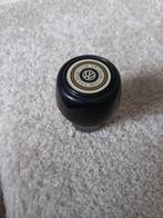 Vw kever, Pookknop,special bug, zeldzaam, Auto-onderdelen, Interieur en Bekleding, Ophalen of Verzenden, Gebruikt, Volkswagen