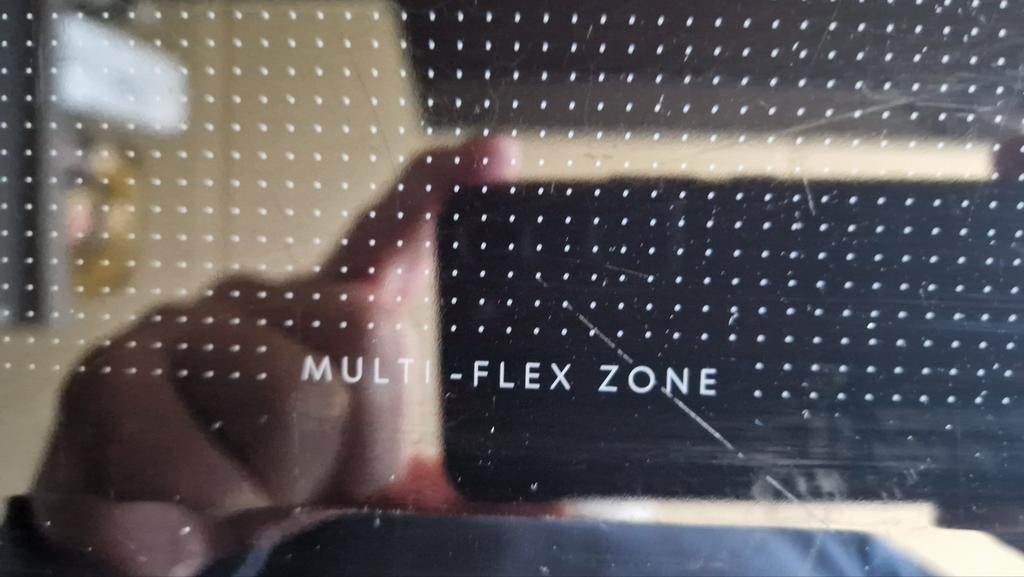 Inductiekookplaat, Ophalen, Gebruikt, Inbouw, Inductie