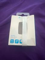 eTiger ES-PB1 Draadloze Paniekknop - Nieuw in verpakking, Doe-het-zelf en Verbouw, Alarmsystemen, Detector, Sensor of Melder, Nieuw