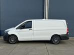 Mercedes-Benz Vito 116 CDI Lang AIRCO / CRUISE CONTROLE / NA, Gebruikt, Euro 6, 4 cilinders, Particulier