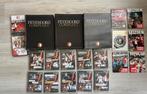 Boeken en dvd’s te koop van Feyenoord, Ophalen, Voetbal, Speelfilm, Alle leeftijden