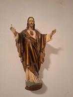 Jezus maria beeld, Ophalen of Verzenden