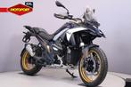 BMW R 1300 GS (bj 2026), Bedrijf, Toermotor, Bmwklantenservice@bmw.nl, BMW Group Nederland