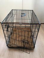 Hondenbench voor kleinere hond- nieuw, Dieren en Toebehoren, Hondenhokken, Ophalen, Nieuw, Minder dan 75 cm, Minder dan 65 cm