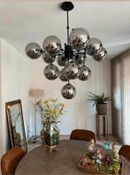 Hanglamp Stellar van Maretti, Huis en Inrichting, Ophalen, Hotel Luxe, 50 tot 75 cm, Glas