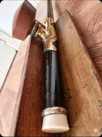 Prachtig chinees opium pijp, Antiek en Kunst, Ophalen of Verzenden
