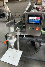 Vulmachine / Afvulmachine / Weegmachine 5kg (Model S), Ophalen, Nieuw