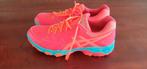 Hockeyschoenen maat 43,5 (veld), Sport en Fitness, Hockey, Ophalen of Verzenden, Zo goed als nieuw, Schoenen