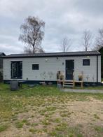 Werners Luxery Chalet, Caravans en Kamperen, Tot en met 4