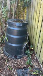 Compostbak, Tuin en Terras, Aarde en Mest, Ophalen, Tuinaarde