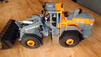 Lego Technic MOC  Doosan L420, Lego, Nieuw, Ophalen of Verzenden, Complete set