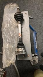 Aandrijfas passat 35i., Ophalen of Verzenden, Gereviseerd