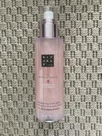 Rituals shimmering body spray, Ophalen of Verzenden, Nieuw, Deodorant of Bodyspray