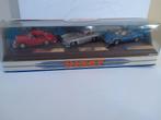 DY 902 Dinky Collection Classic Sports Cars -Series 1, Ophalen of Verzenden, Auto, Dinky Toys
