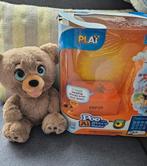 Poe ai beer educatieve beer story bear, Kinderen en Baby's, Speelgoed | Vtech, Ophalen, Nieuw