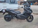 Gilera gp 800 special edition 2014, Motoren, Motoren | Piaggio, Particulier, Scooter