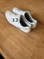 Shimano S-Phyre wegschoennen, Ophalen of Verzenden, Zo goed als nieuw