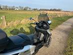 Piaggio MP3 500 LT 2014 – 8.800 km –, Particulier, Scooter