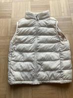 Uniqlo Kinderen Body Warmer 9-10 years - 140 cm, Ophalen of Verzenden, Gebruikt, Maat 140