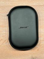 Bose reisdoos voor QuietComfort koptelefoons, Audio, Tv en Foto, Koptelefoons, Ophalen of Verzenden, Nieuw, Over oor (circumaural)
