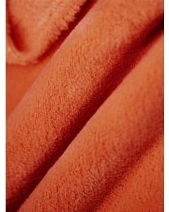 Wellness -/ Knuffel fleece, Hobby en Vrije tijd, Stoffen en Lappen, Overige kleuren, 120 cm of meer, Ophalen of Verzenden, Polyester