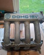 VW SCIROCCO MK2 1.8 16V 16VG60 CORRADO GOLF 027133223AF, Ophalen of Verzenden, Gebruikt, Volkswagen