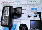 Acer Aspire V5-122 V5-516 19V 2.1A 2.15A 40W Adapter Display