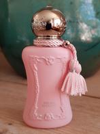 Parfums de Marly Delina Exclusif edp 30 ml  niche, Ophalen of Verzenden, Zo goed als nieuw