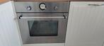 IKEA Datid heteluchtoven, Witgoed en Apparatuur, Ovens, Gebruikt, Oven, Hete lucht, Inbouw