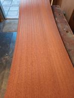 Fineer, Ophalen, Minder dan 25 mm, Overige typen, Zo goed als nieuw