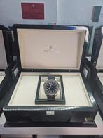 Patek Philippe Aquanaut 5167A-001 - Gloednieuw, Overige merken, Staal, Polshorloge, Nieuw