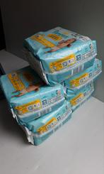 Pampers Premium Protection luiers maat 0 (22 stuks), Ophalen of Verzenden, Nieuw