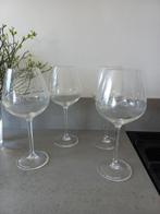 Riviera maison kunststof glazen, Ophalen of Verzenden, Gebruikt, Overige typen