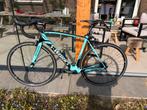 Specialized S-Works Tarmac SL4 maat 54, Carbon, Zo goed als nieuw, Meer dan 20 versnellingen, 53 tot 57 cm