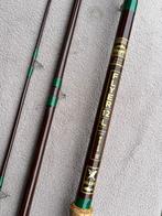 Bruce and walker flyer 12 match / matchengel, Ophalen of Verzenden, Gebruikt, Werphengel