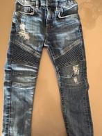 Mooie spijkerbroek H&M skinny fit maat 104 jongens, Kinderen en Baby's, Kinderkleding | Maat 104, Ophalen of Verzenden, Gebruikt