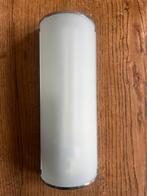 IKEA Badkamerlamp - Goede staat, Ophalen of Verzenden, Gebruikt