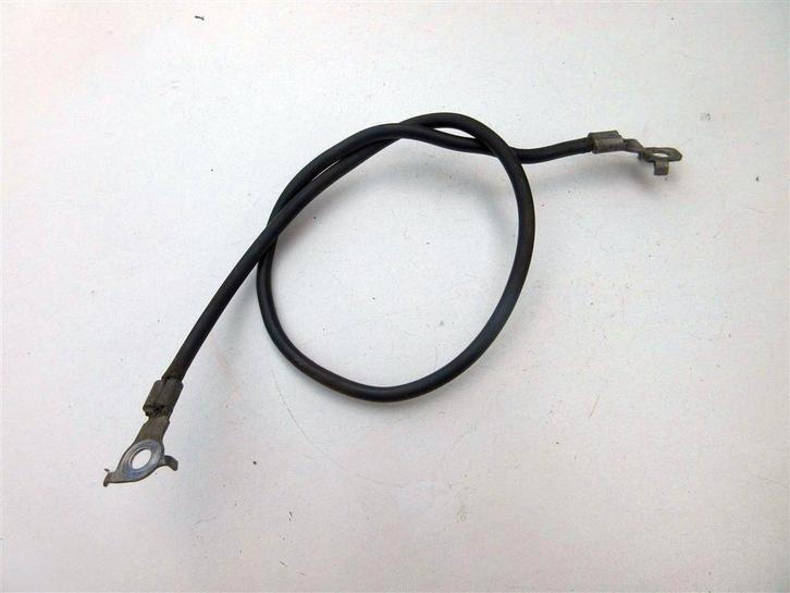 Honda CBR600 massakabel CBR 600 massa draad kabel massadraad, Motoren, Tuning en Styling, Ophalen of Verzenden