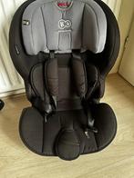 Autostoel Kinderkraft 9 tot 36 kg, 9 t/m 36 kg, Ophalen, Overige merken, Gebruikt