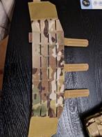 Agilite multicaliber en 2nd layer, Ophalen of Verzenden, Landmacht, Nederland