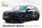 Volkswagen Touareg 3.0 TSi eHybrid 4MOTION | Trekhaak | DYNA, Auto's, Automaat, Gebruikt, 2995 cc, Met garantie (alle)