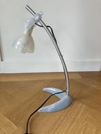 lampje, Ophalen, Zo goed als nieuw, Modern, Minder dan 50 cm