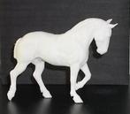 Trekpaard 25 linker voorbeen gebogen, Ophalen of Verzenden, Nieuw, Paard, Beeldje of Figuurtje