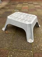 Opstapje camper caravan stacaravan, Ophalen, Gebruikt, Overige