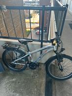 Volare fiets, Ophalen, Zo goed als nieuw, 20 inch of meer