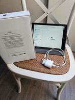Weinig gebruikte ipad, Computers en Software, Apple iPads, 10 inch, Apple iPad, Ophalen of Verzenden, Zo goed als nieuw
